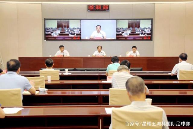 李明扬观影《东进序曲》后感到形象受损